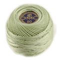 DMC - Spécial Dentelles 80 - 5 gram - 369