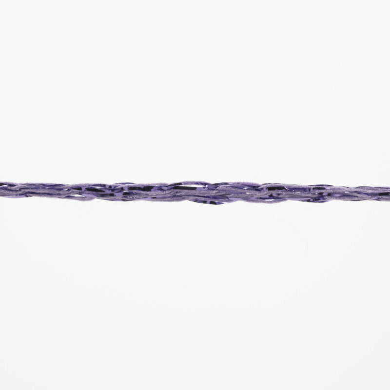 Lang Yarns - Lamé Soft - lila - 56.0046