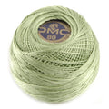 DMC - Spécial Dentelles 80 - 5 gram - 368