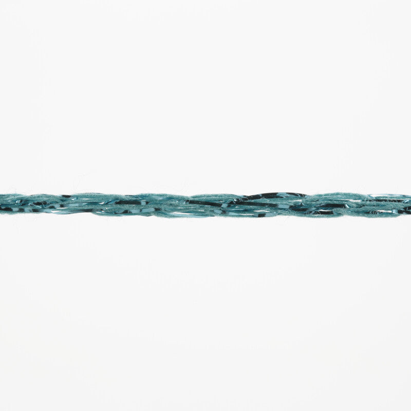 Lang Yarns - Lamé Soft - seafoam - 56.0073