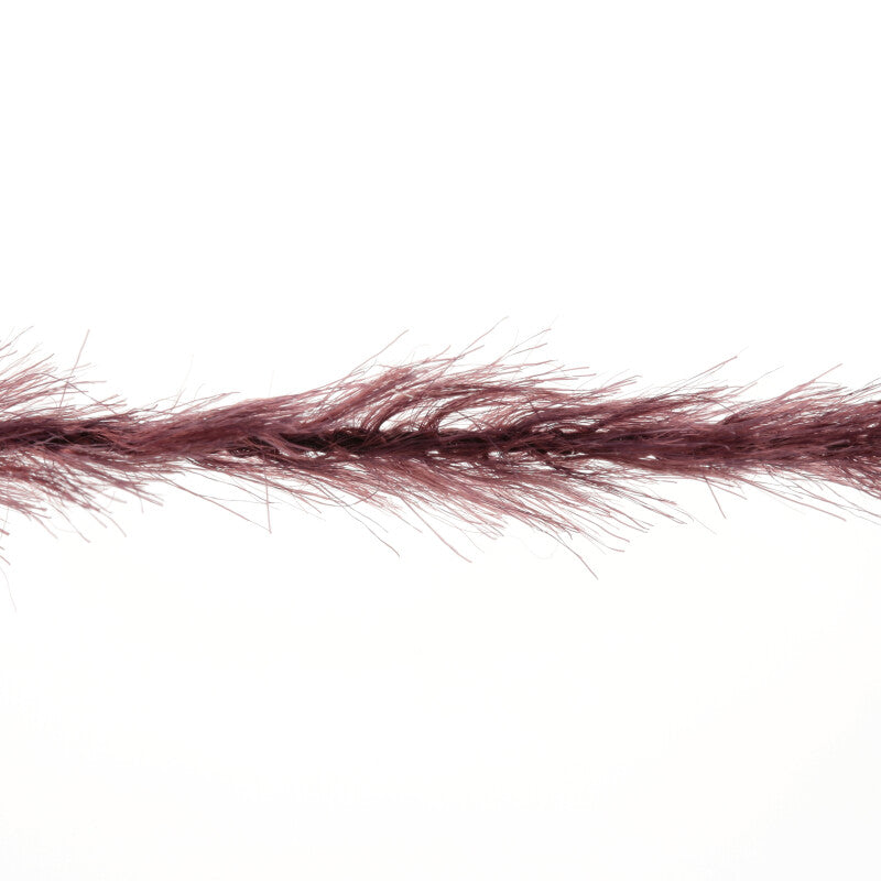 Lang Yarns - Velvet - bordeaux - 1181.0062