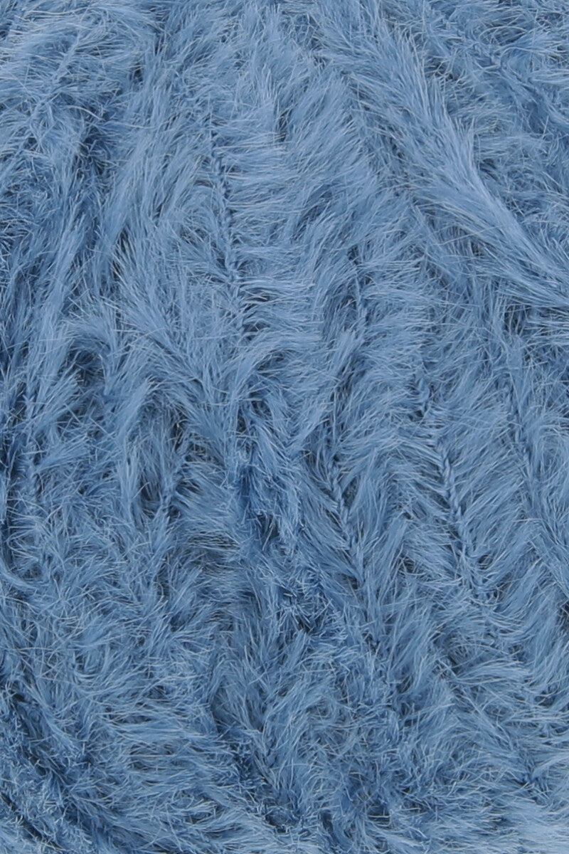 Lang Yarns - Velvet - ocean - 1181.0088