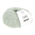 Lang Yarns - Velvet - pastel green - 1181.0091
