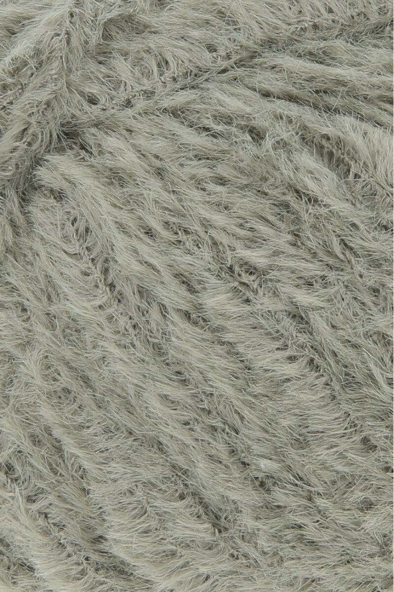 Lang Yarns - Velvet - crocodile green - 1181.0099