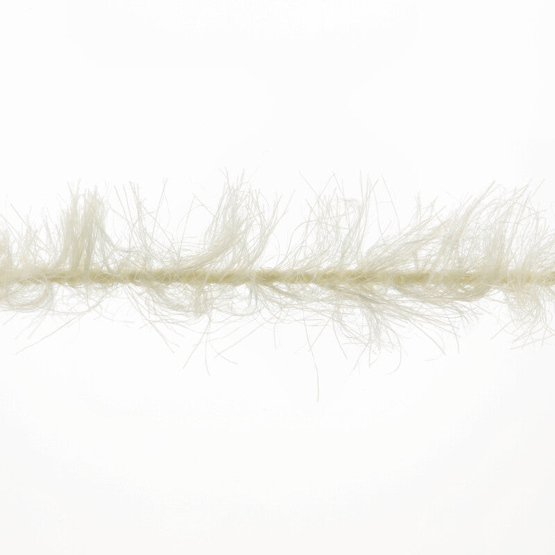 Lang Yarns - Velvet - light yellow - 1181.0013