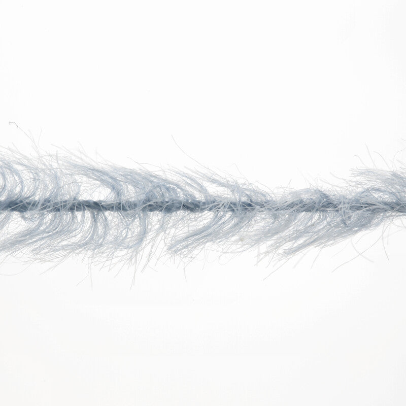 Lang Yarns - Velvet - light blue - 1181.0021