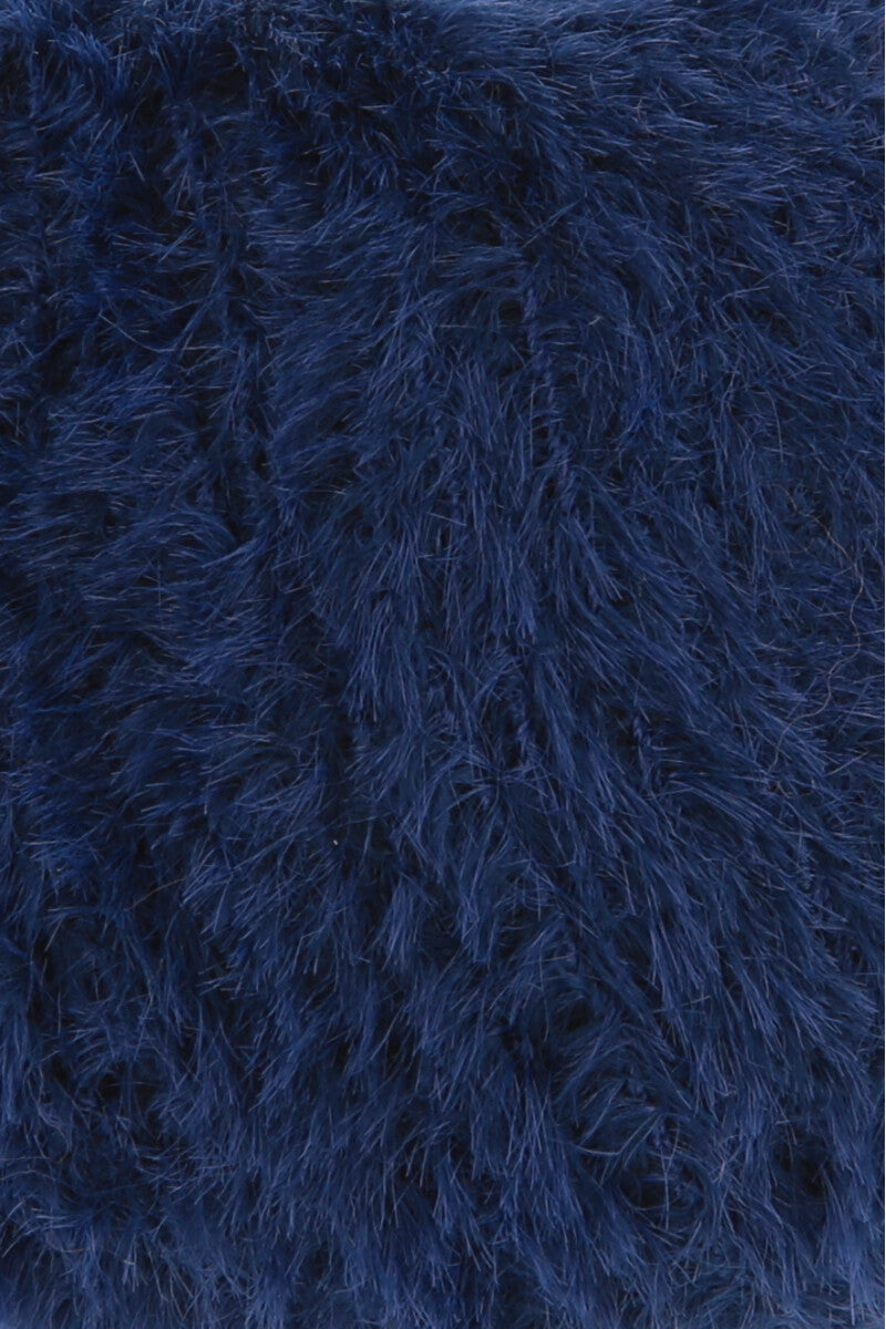 Lang Yarns - Velvet - marine - 1181.0025