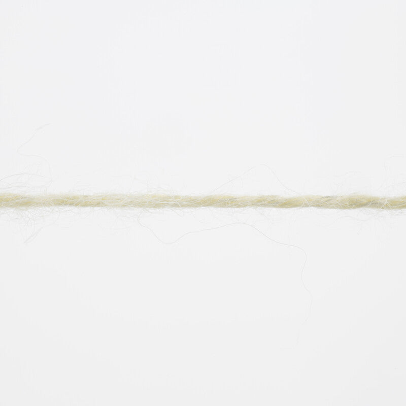 Lang Yarns - Regina - soft yellow - 1093.0013