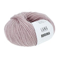 Lang Yarns - Regina - rosa - 1093.0009