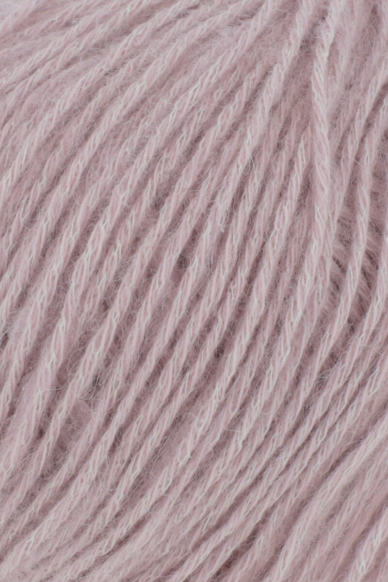 Lang Yarns - Regina - rosa - 1093.0009
