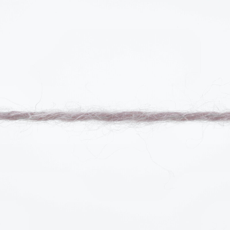 Lang Yarns - Regina - rosa - 1093.0009