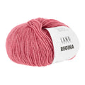 Lang Yarns - Regina - watermelon - 1093.0029