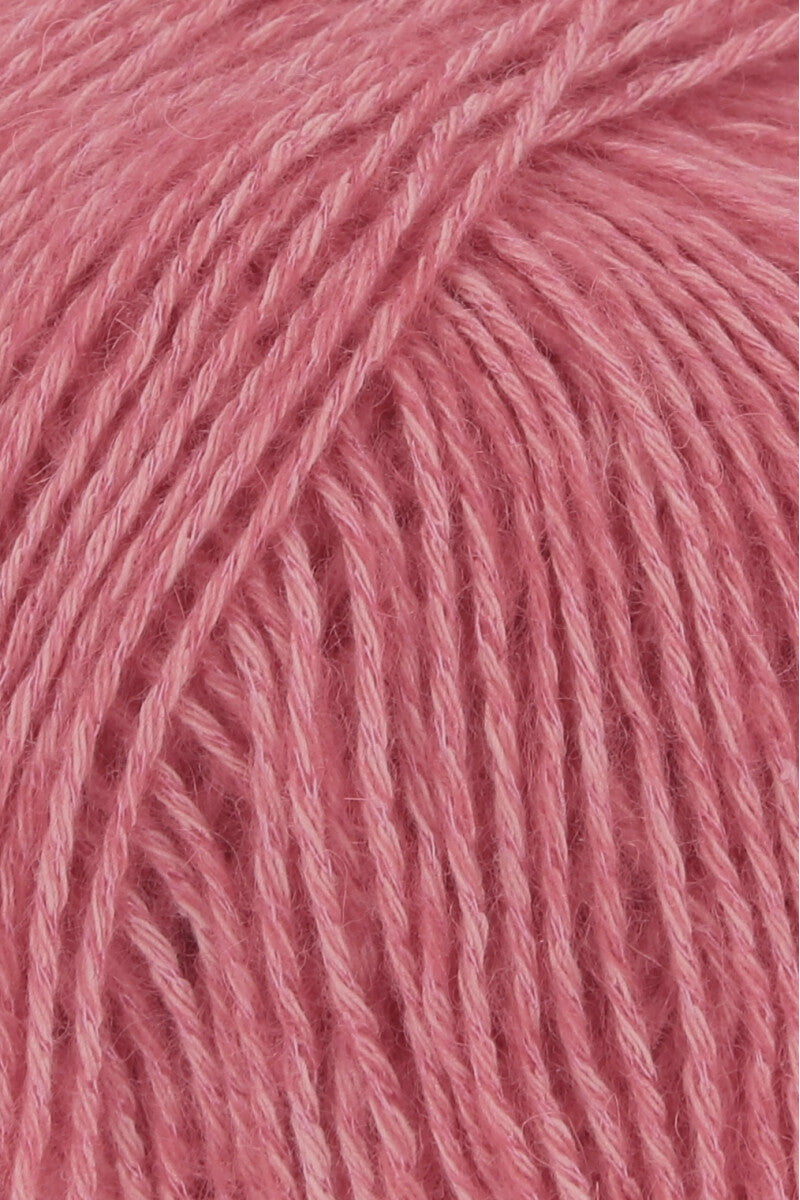 Lang Yarns - Regina - watermelon - 1093.0029