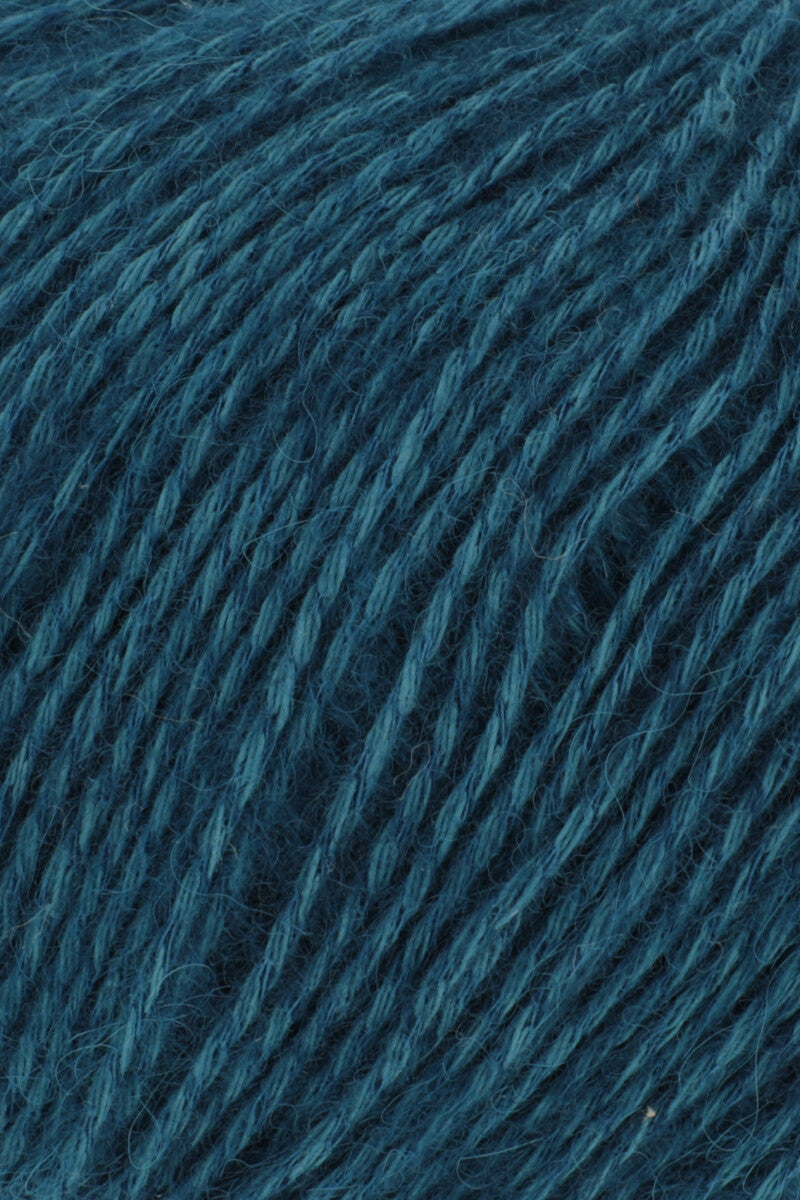 Lang Yarns - Regina - petrol - 1093.0188