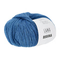 Lang Yarns - Regina - royal blue - 1093.0006