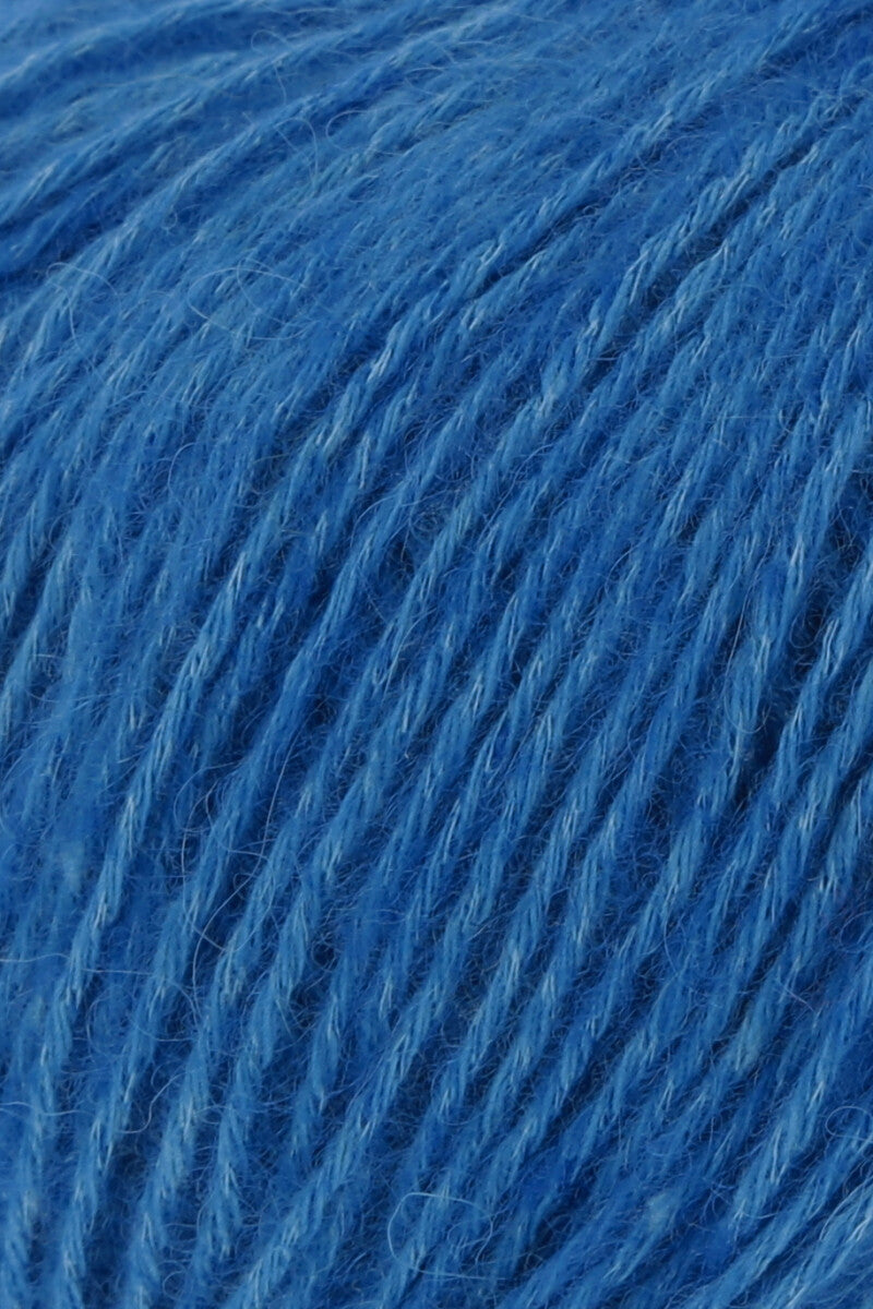 Lang Yarns - Regina - royal blue - 1093.0006