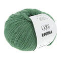 Lang Yarns - Regina - forest green - 1093.0018