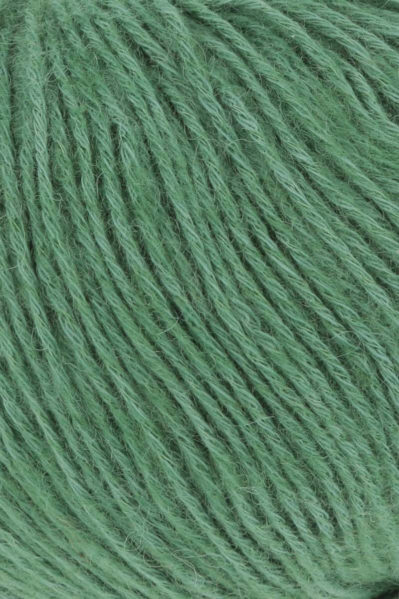 Lang Yarns - Regina - forest green - 1093.0018