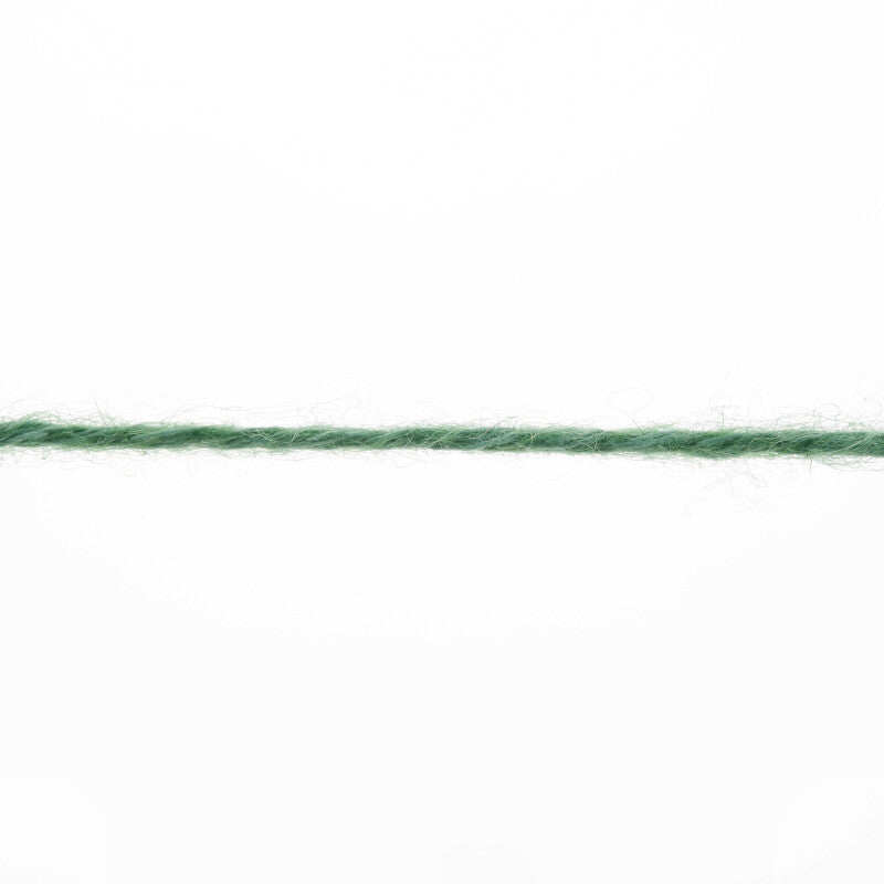 Lang Yarns - Regina - forest green - 1093.0018