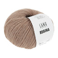 Lang Yarns - Regina - brown - 1093.0096