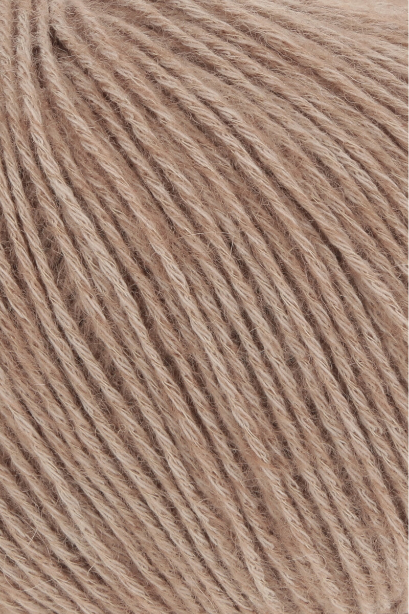 Lang Yarns - Regina - brown - 1093.0096