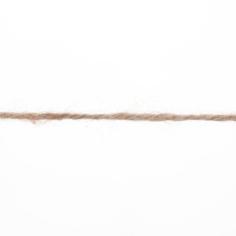 Lang Yarns - Regina - brown - 1093.0096