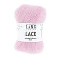 Lang Yarns - Lace - orchid - 992.0019