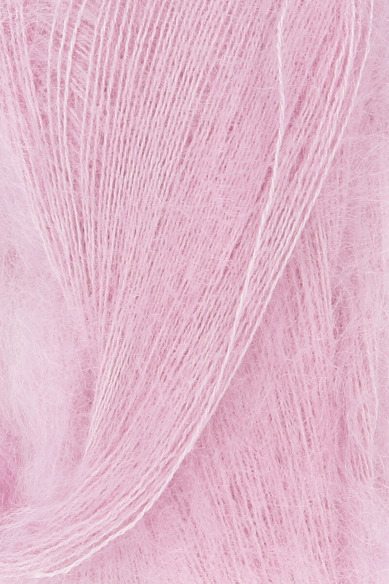 Lang Yarns - Lace - orchid - 992.0019