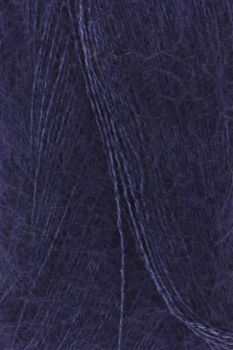 Lang Yarns - Lace - violet - 992.0090