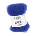 Lang Yarns - Lace - royal blue - 992.0106