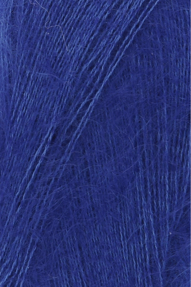 Lang Yarns - Lace - royal blue - 992.0106