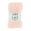Lang Yarns - Lace - apricot - 992.0027