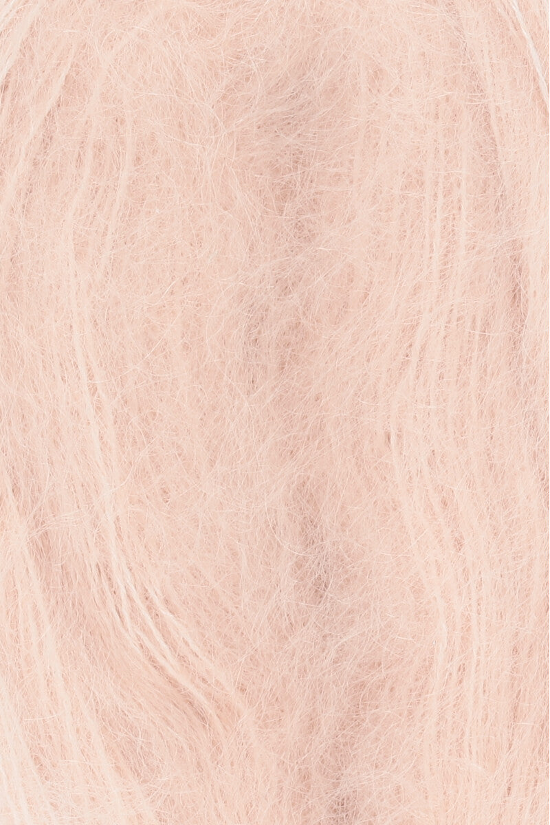 Lang Yarns - Lace - apricot - 992.0027