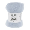 Lang Yarns - Lace - cloud - 992.0021