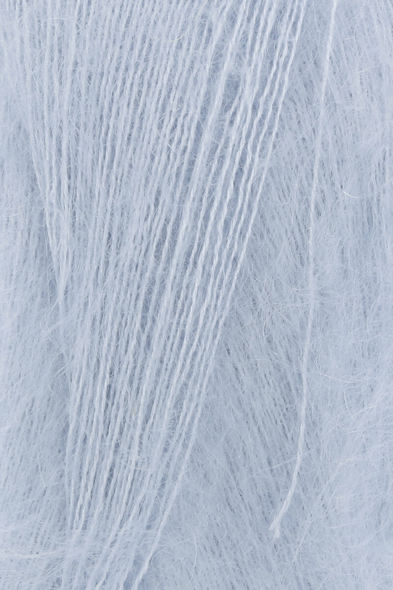 Lang Yarns - Lace - cloud - 992.0021