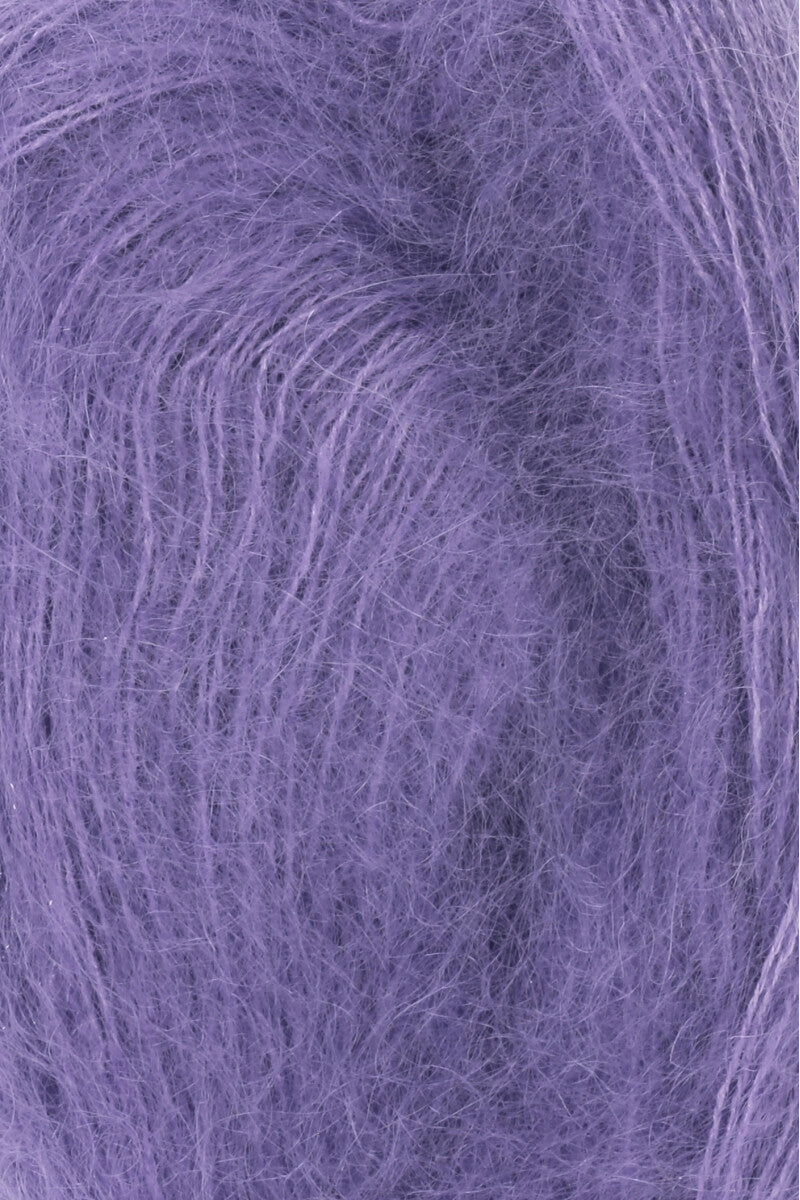 Lang Yarns - Lace - violet - 992.0046