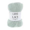 Lang Yarns - Lace - pastel green - 992.0091