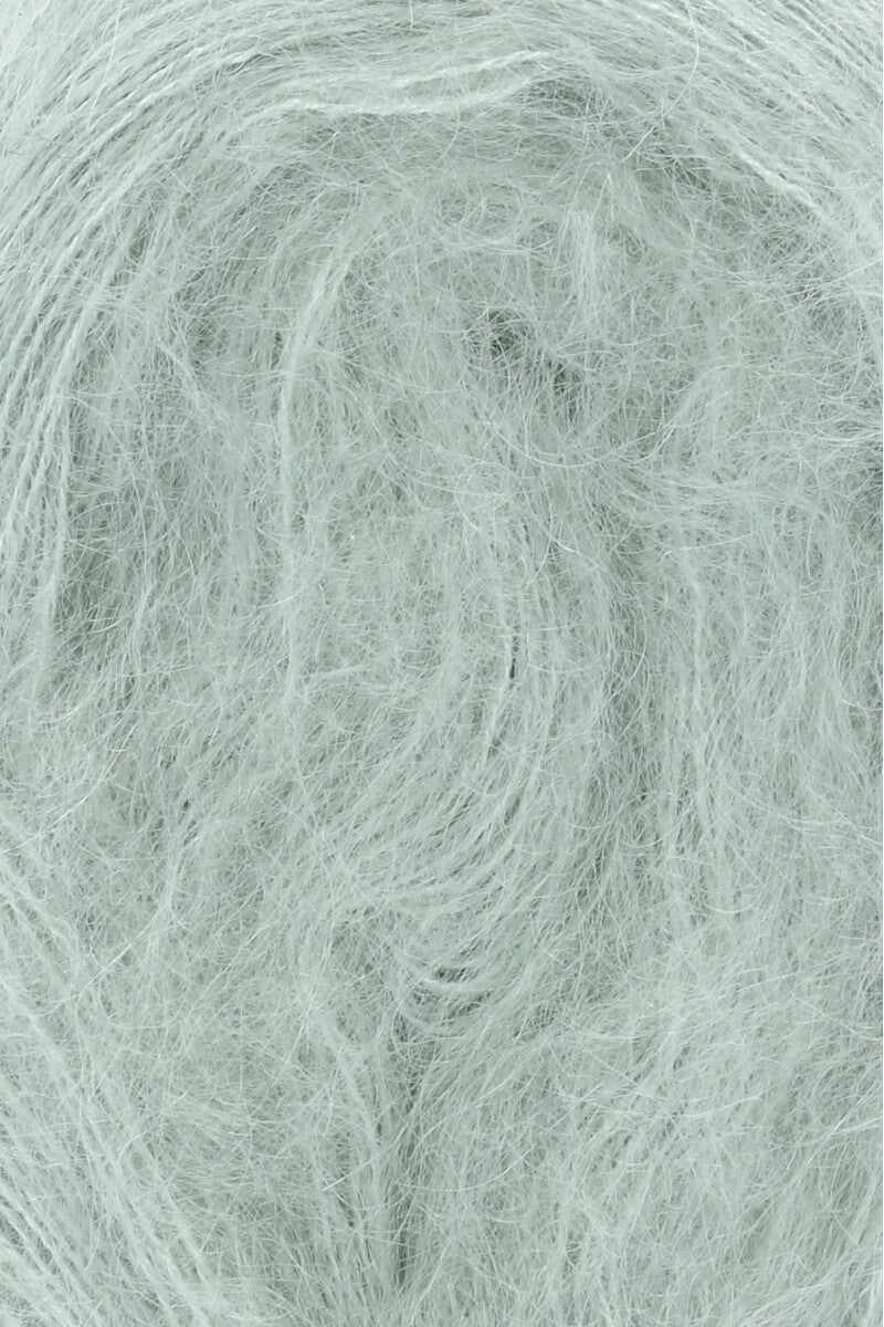 Lang Yarns - Lace - pastel green - 992.0091