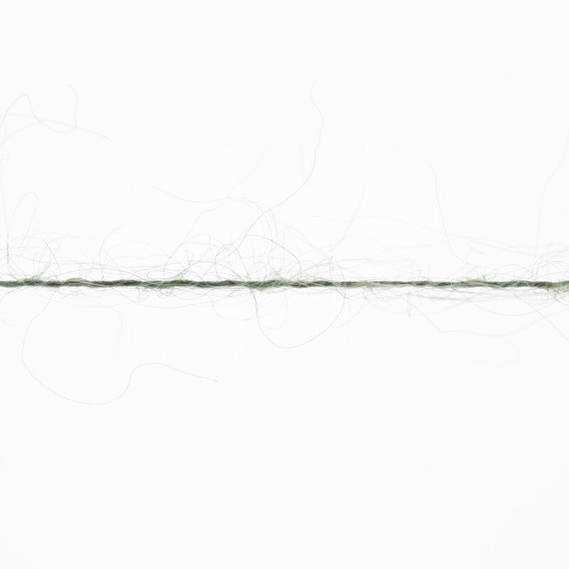 Lang Yarns - Lace - olive - 992.0098