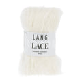 Lang Yarns - Lace - off white - 992.0094