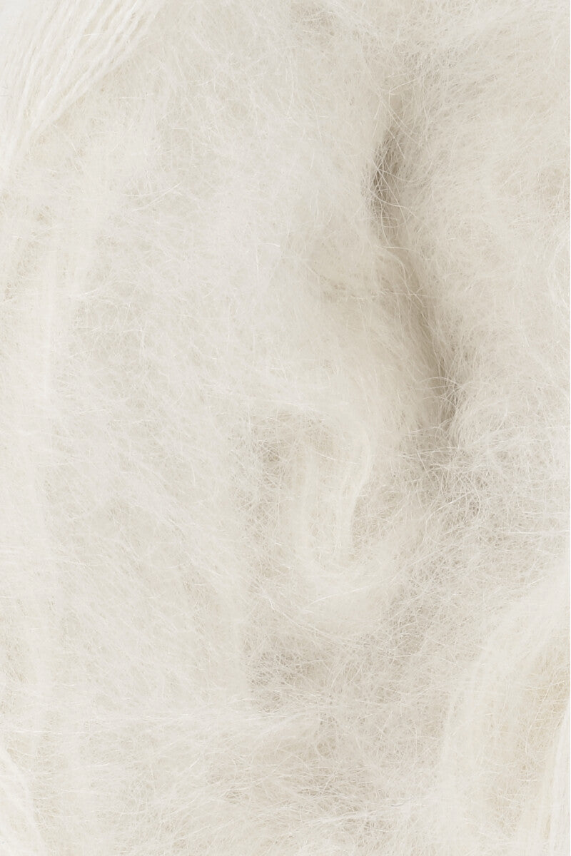 Lang Yarns - Lace - off white - 992.0094