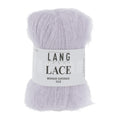 Lang Yarns - Lace - lila - 992.0007
