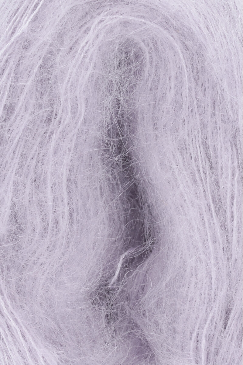 Lang Yarns - Lace - lila - 992.0007