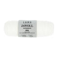 Lang Yarns - Jawoll - white - 83.0001