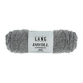 Lang Yarns - Jawoll - dark grey - 83.0003