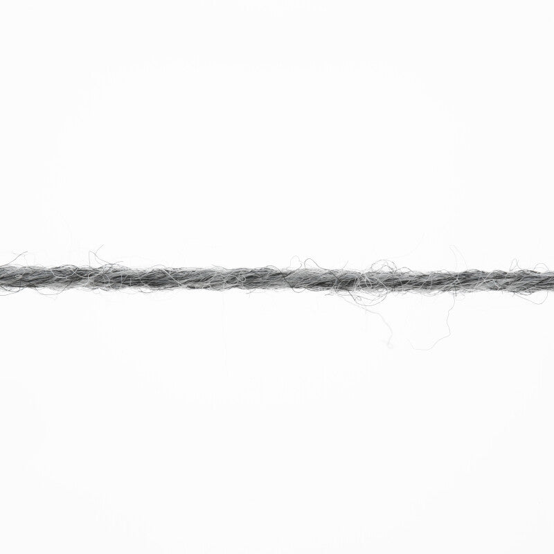 Lang Yarns - Jawoll - dark grey - 83.0003
