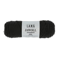Lang Yarns - Jawoll - black - 83.0004