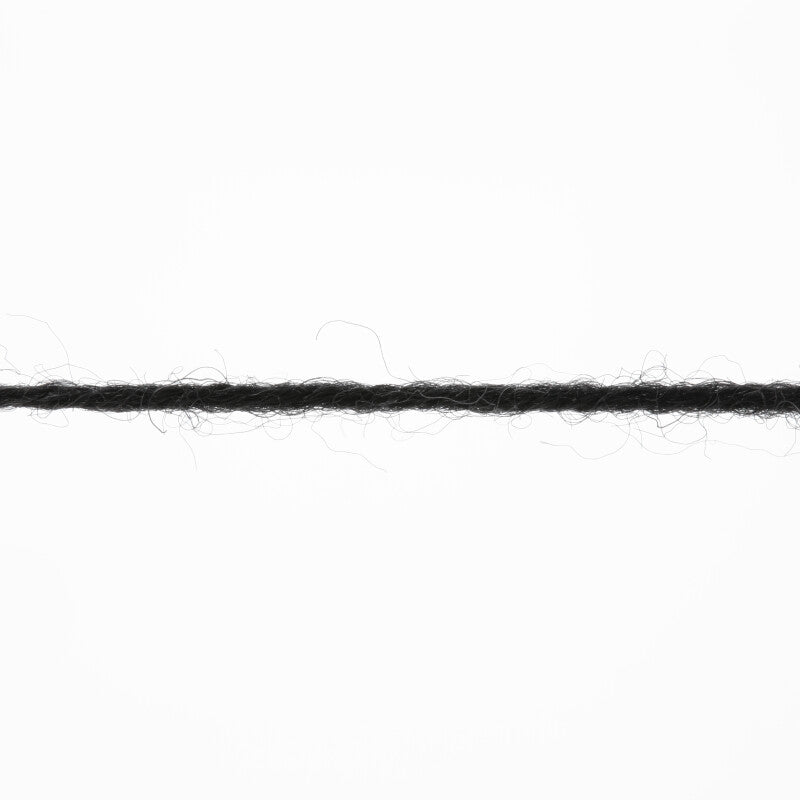 Lang Yarns - Jawoll - black - 83.0004