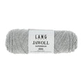 Lang Yarns - Jawoll - grey - 83.0005