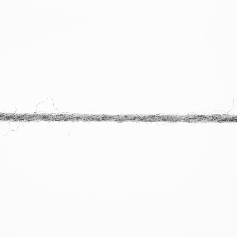 Lang Yarns - Jawoll - grey - 83.0005